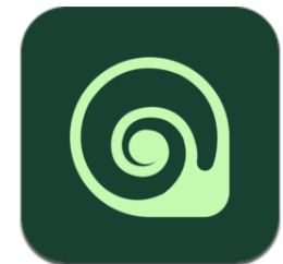 MiniMax app图标
