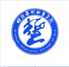 智慧川艺最新版图标