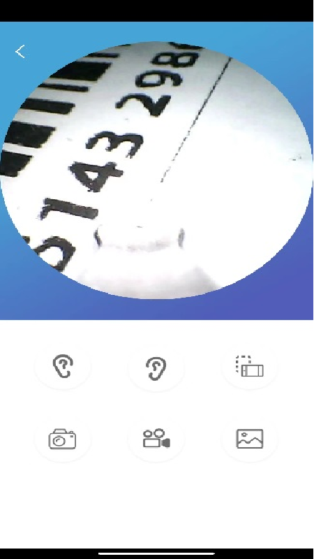 爱看智能app