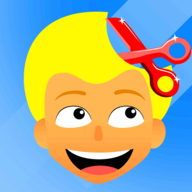 Barber Shop手游图标