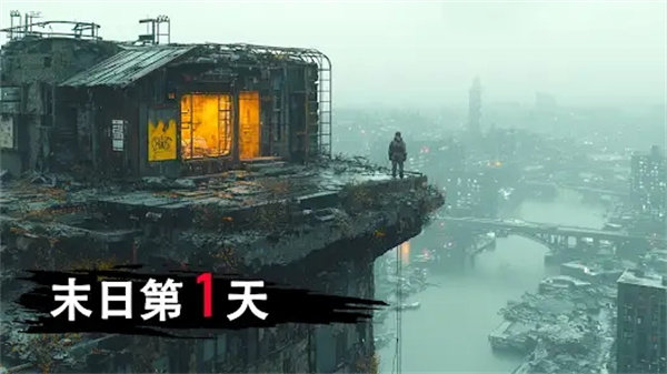 黑暗战争生存（Dark War）图2