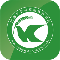 农技耘app图标