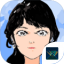 造富人生官方版图标