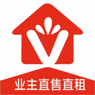 房东来了app图标