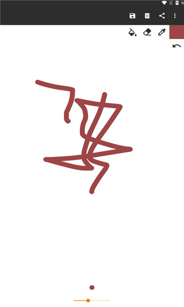 鑫扬绘画app图1