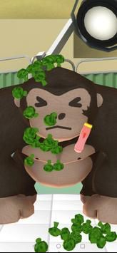 Animal Clinic游戏