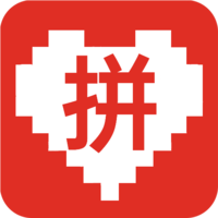 拼团优惠多多app图标