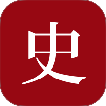 中华历史app图标
