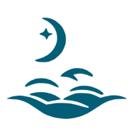 海悦荟app图标