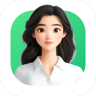 作业快讲app图标