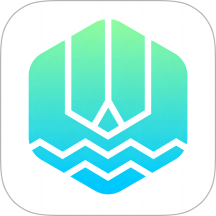 山海app图标