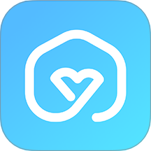 逸家智能app图标