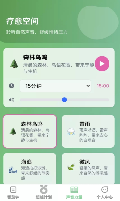 步步超越软件图4