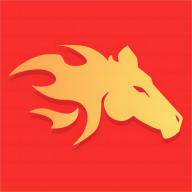 焱甄选app图标