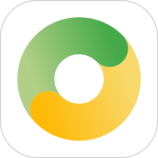 回流app图标