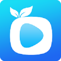 爱多分教师端app图标