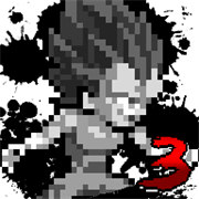 Z LEGENDS 3图标