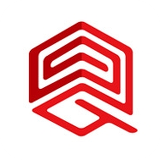 中招在县app图标