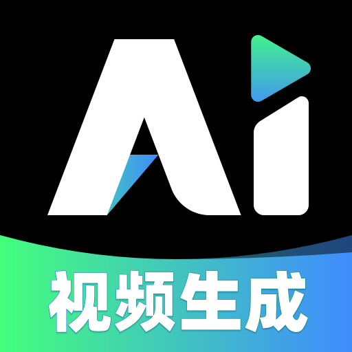 豆梦AI软件图标