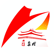 今日会理app图标