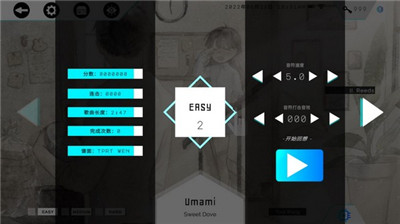 歇斯底里图3