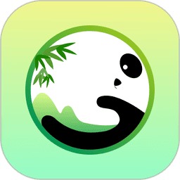 掌游成都app图标