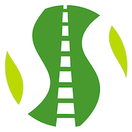 顺顺充app图标