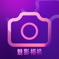 魅影相机软件图标
