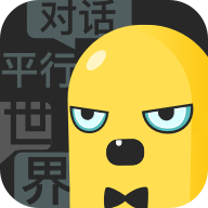 克拉有读app图标