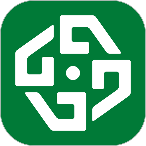 佑安宝app图标