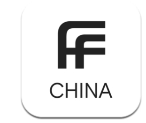 FARFETCH发发奇app图标