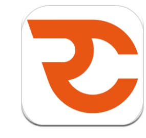 小秤匠app图标