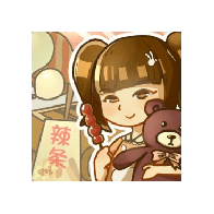 小卖部大老板最新版图标