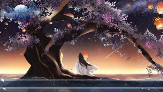 我的师父是魔鬼图2