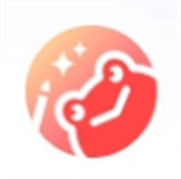 绘蛙软件图标