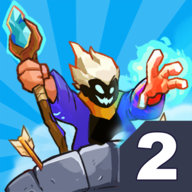 King of Defense 2最新版图标