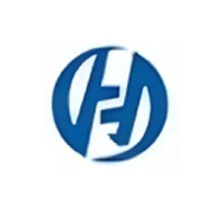 月月租app图标