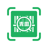 青田一码通app图标