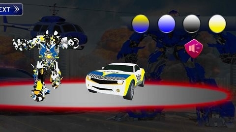 末世突击图3