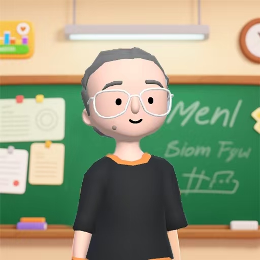 草台班子指挥官游戏图标