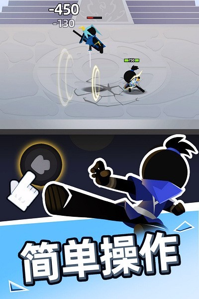 我比武特牛九游版图1