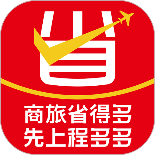 程多多app图标