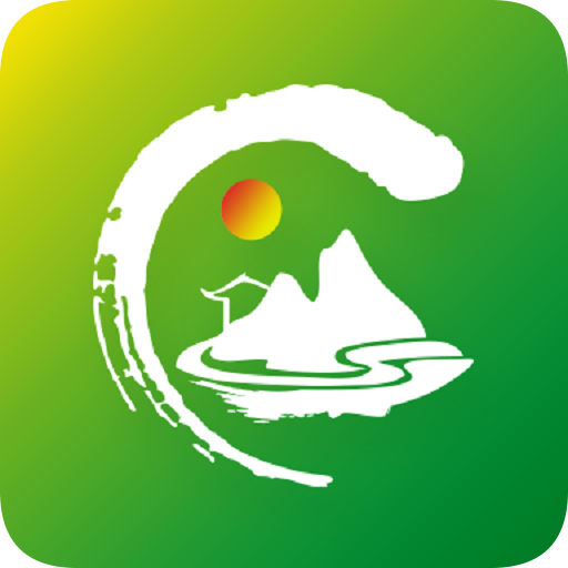华历丽app图标