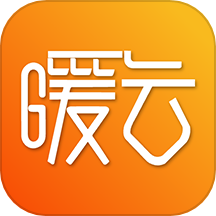 暖云健康app图标