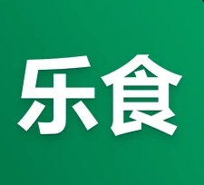 乐食软件图标