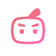 彩云小梦app图标