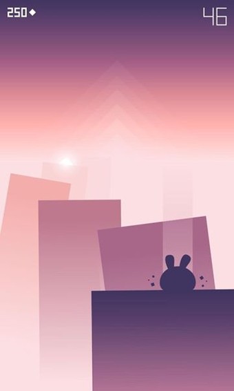 Hazy Race游戏图3