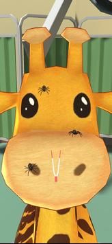 Animal Clinic游戏图3