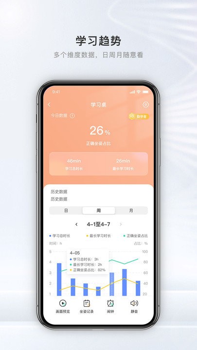 斯芬达智能app图2