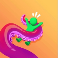 变异虫世界游戏图标